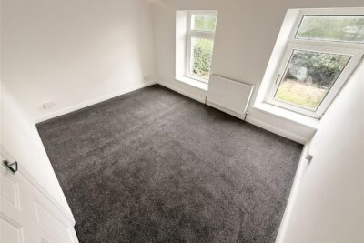 house - terraced for rent cleighton terrace