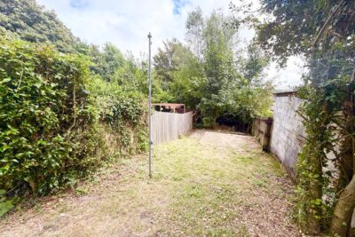 house - terraced for rent cleighton terrace