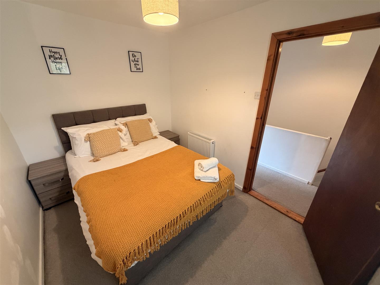 house - end terrace for rent neath road