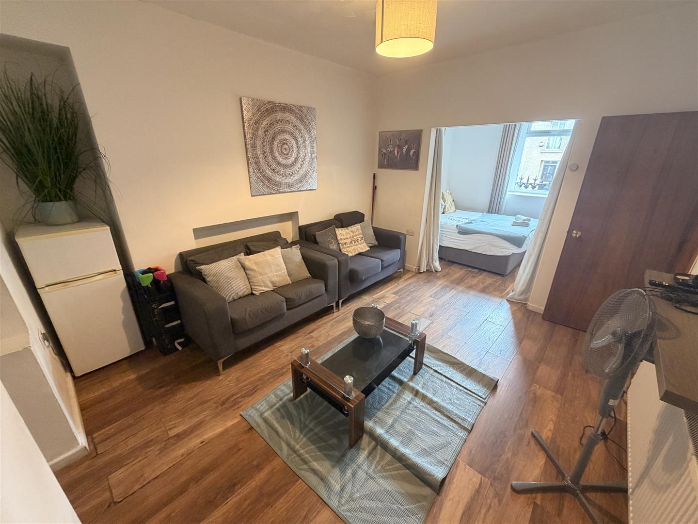 house - end terrace for rent neath road