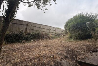 house - end terrace for rent neath road