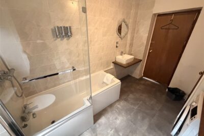 house - end terrace for rent neath road