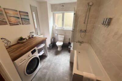 house - end terrace for rent neath road