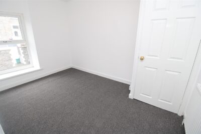 house - terraced for rent tyntyla road