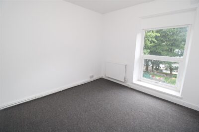 house - terraced for rent tyntyla road