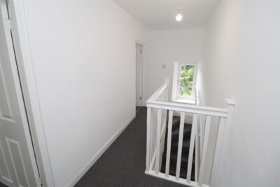 house - terraced for rent tyntyla road