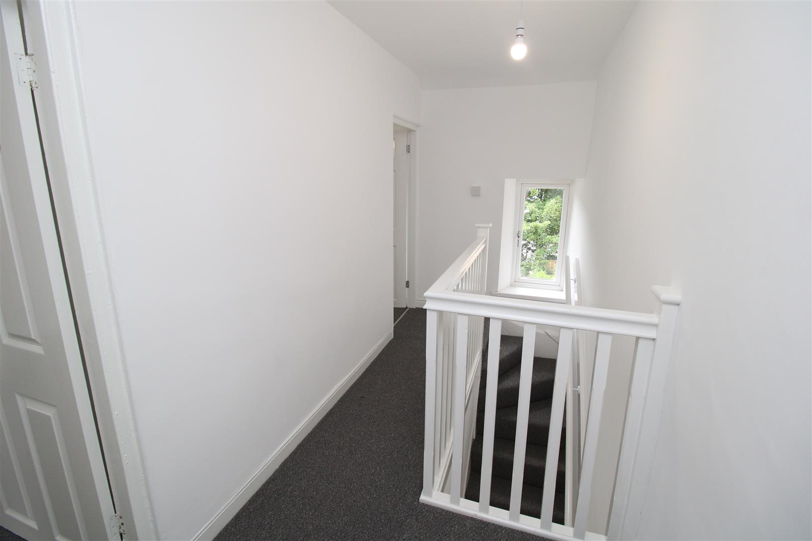 house - terraced for rent tyntyla road