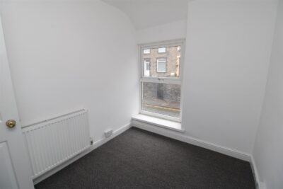house - terraced for rent tyntyla road