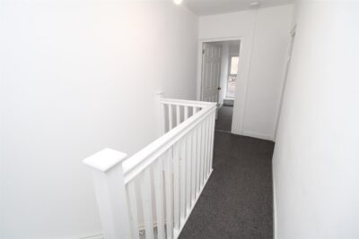 house - terraced for rent tyntyla road