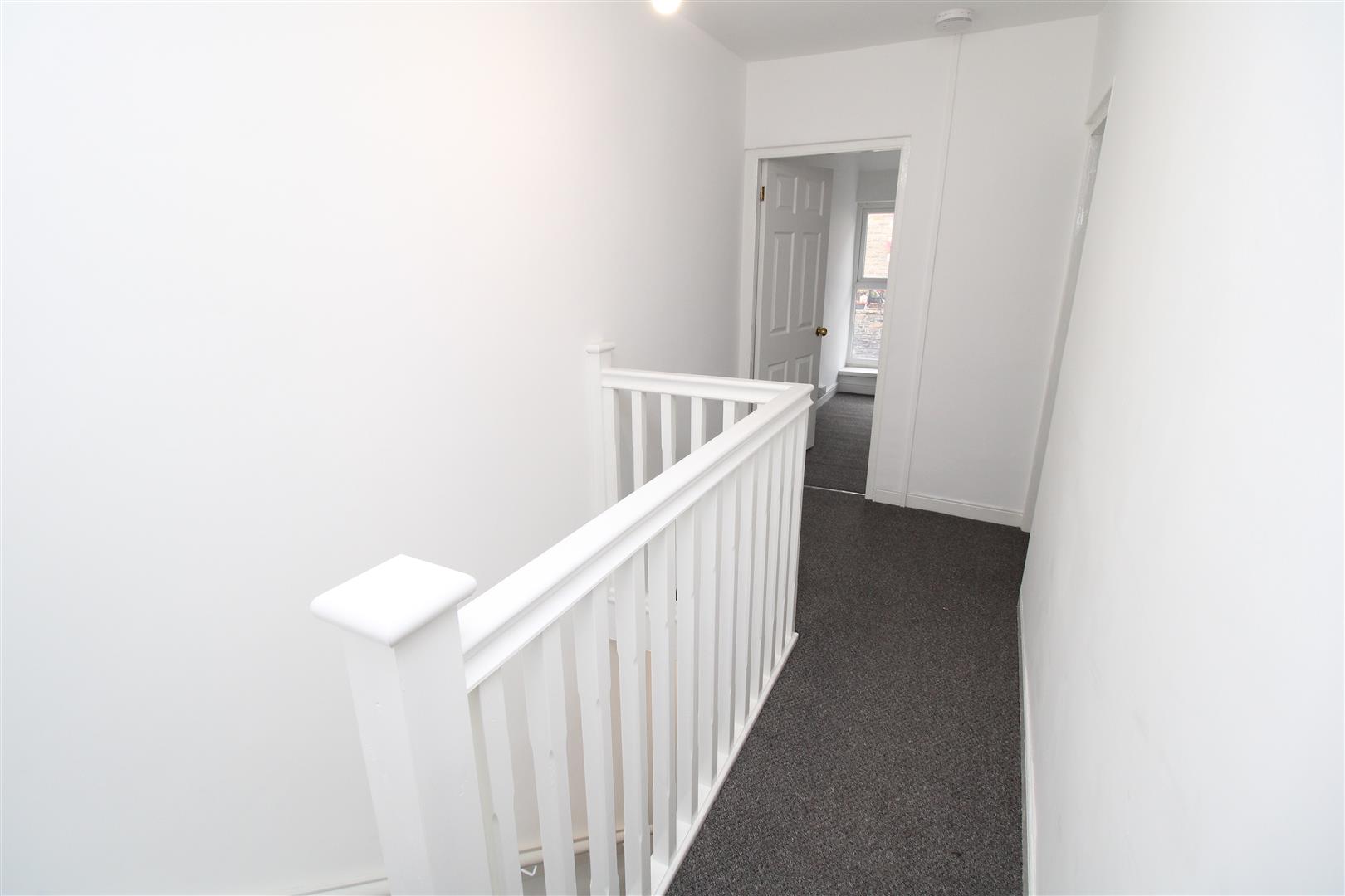 house - terraced for rent tyntyla road