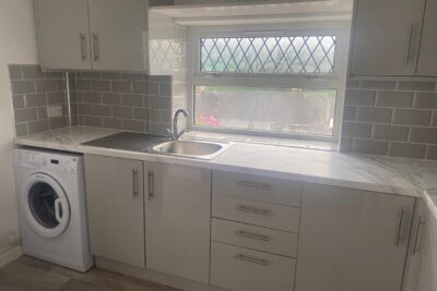 house - terraced for rent bryn crescent