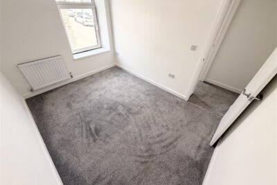 house - end terrace for rent penn street
