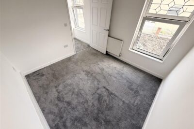 house - end terrace for rent penn street