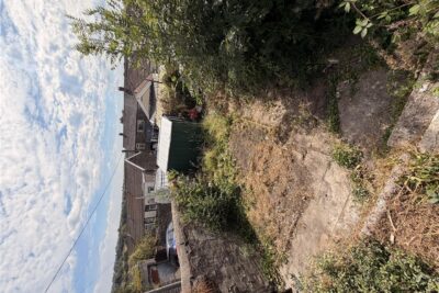 house - end terrace for rent penn street