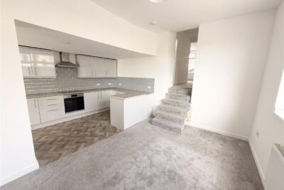 house - end terrace for rent penn street