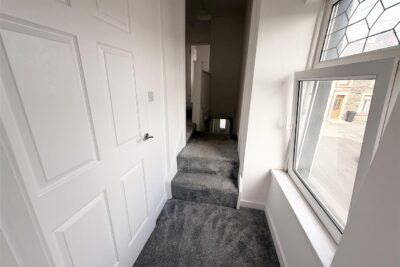 house - end terrace for rent penn street