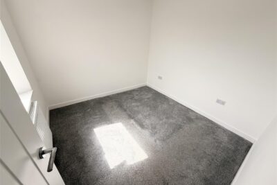 house - end terrace for rent penn street