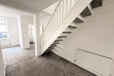 house - end terrace for rent penn street