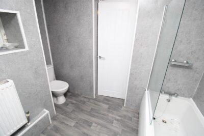 house - terraced for rent brithweunydd road