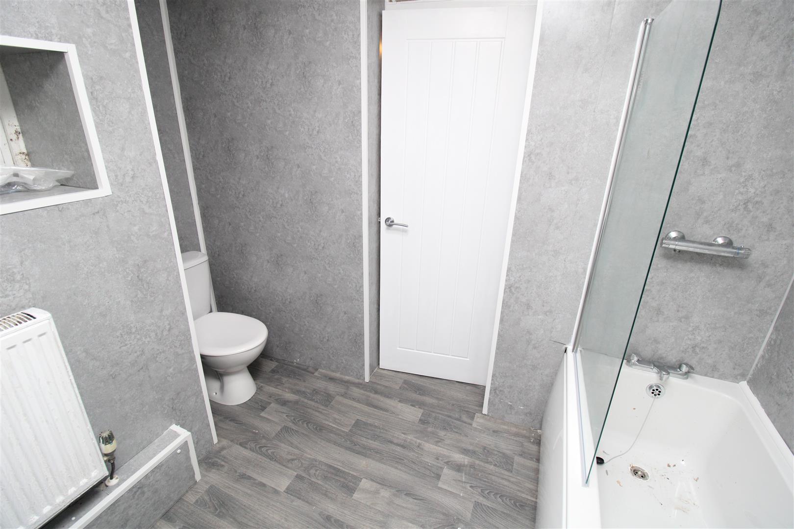 house - terraced for rent brithweunydd road