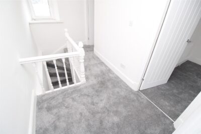 house - terraced for rent brithweunydd road
