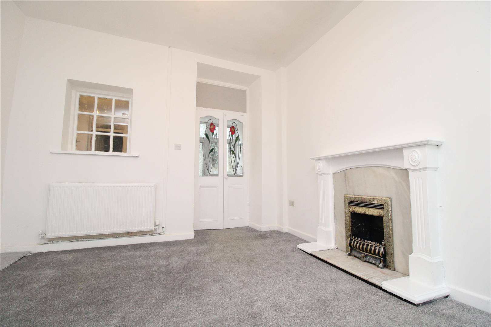 house - terraced for rent brithweunydd road
