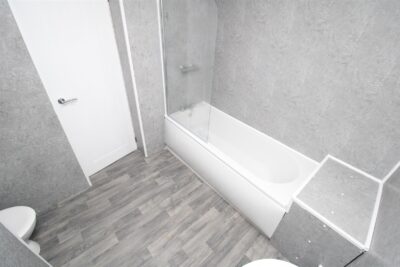 house - terraced for rent brithweunydd road