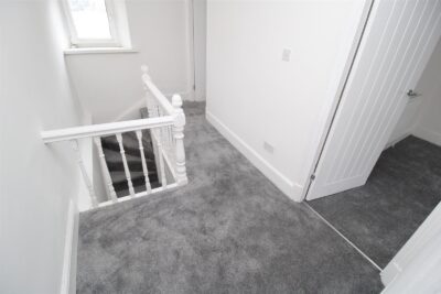house - terraced for rent brithweunydd road