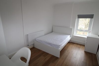 house for rent queen street