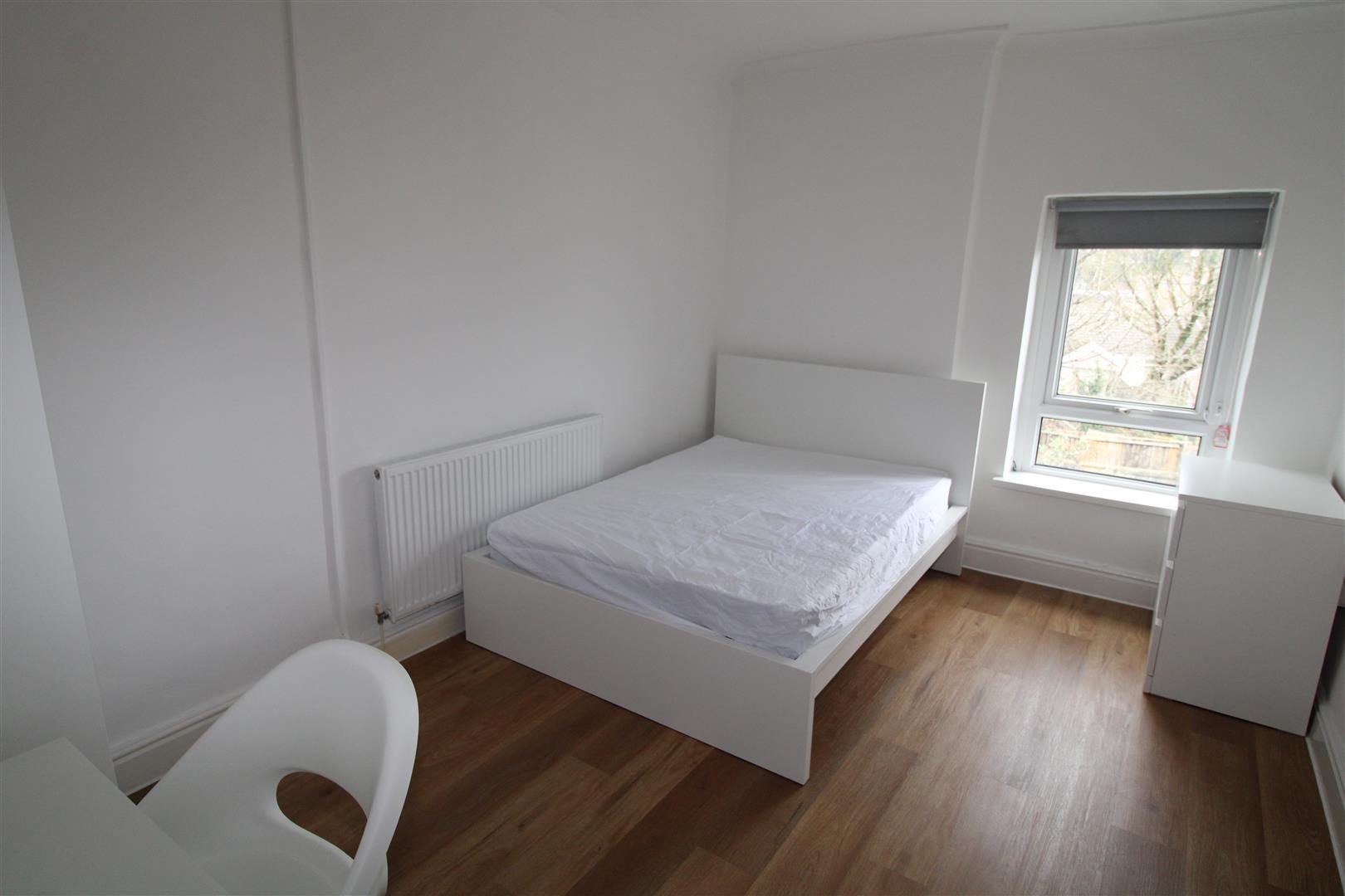 house for rent queen street