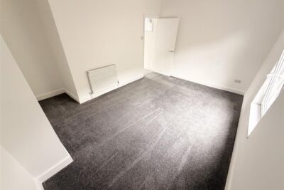 house - end terrace for rent rhys street