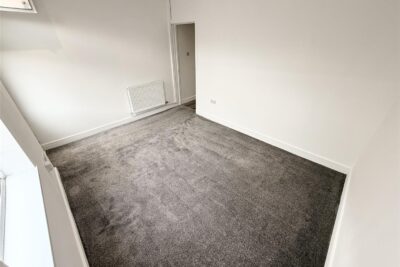house - end terrace for rent rhys street
