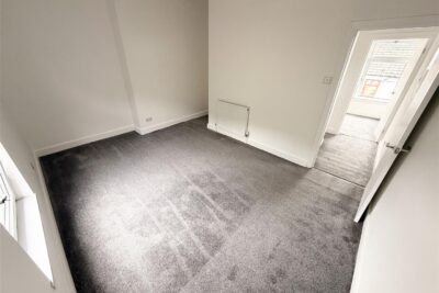 house - end terrace for rent rhys street