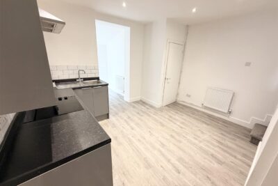 house - end terrace for rent rhys street