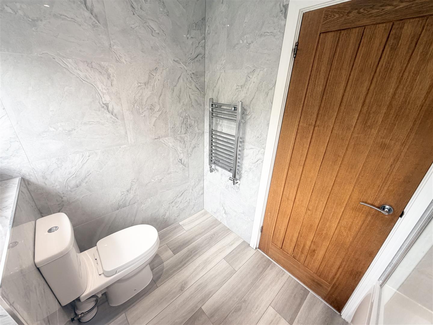 house for rent pontypridd road