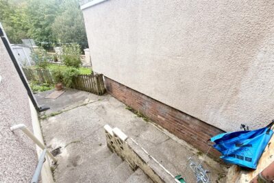 house for rent pontypridd road