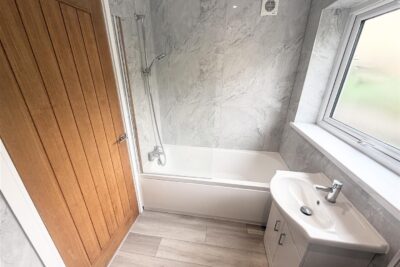 house for rent pontypridd road