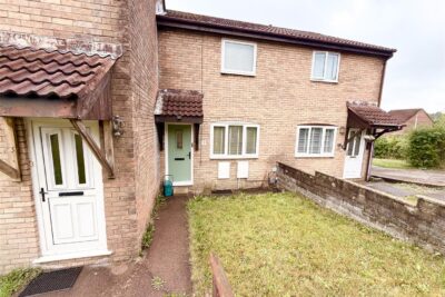 house for rent llys garth