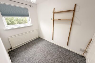 house for rent llys garth