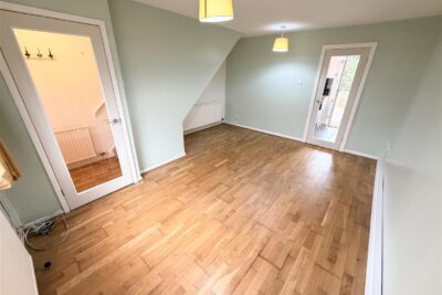 house for rent llys garth