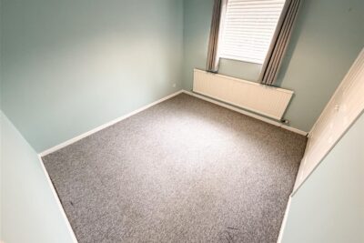 house for rent llys garth