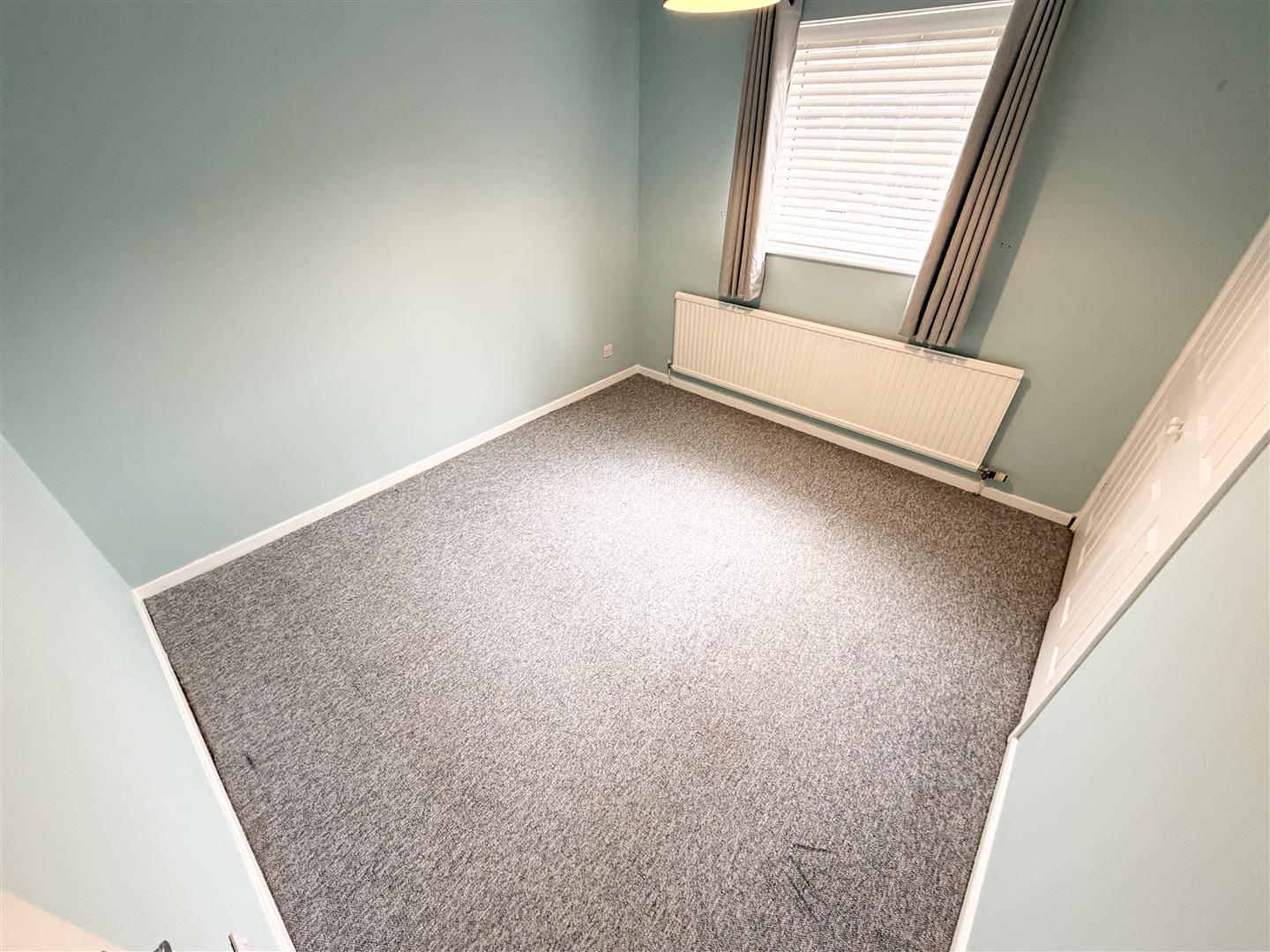 house for rent llys garth