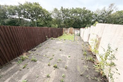 house for rent llys garth