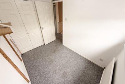 house for rent llys garth