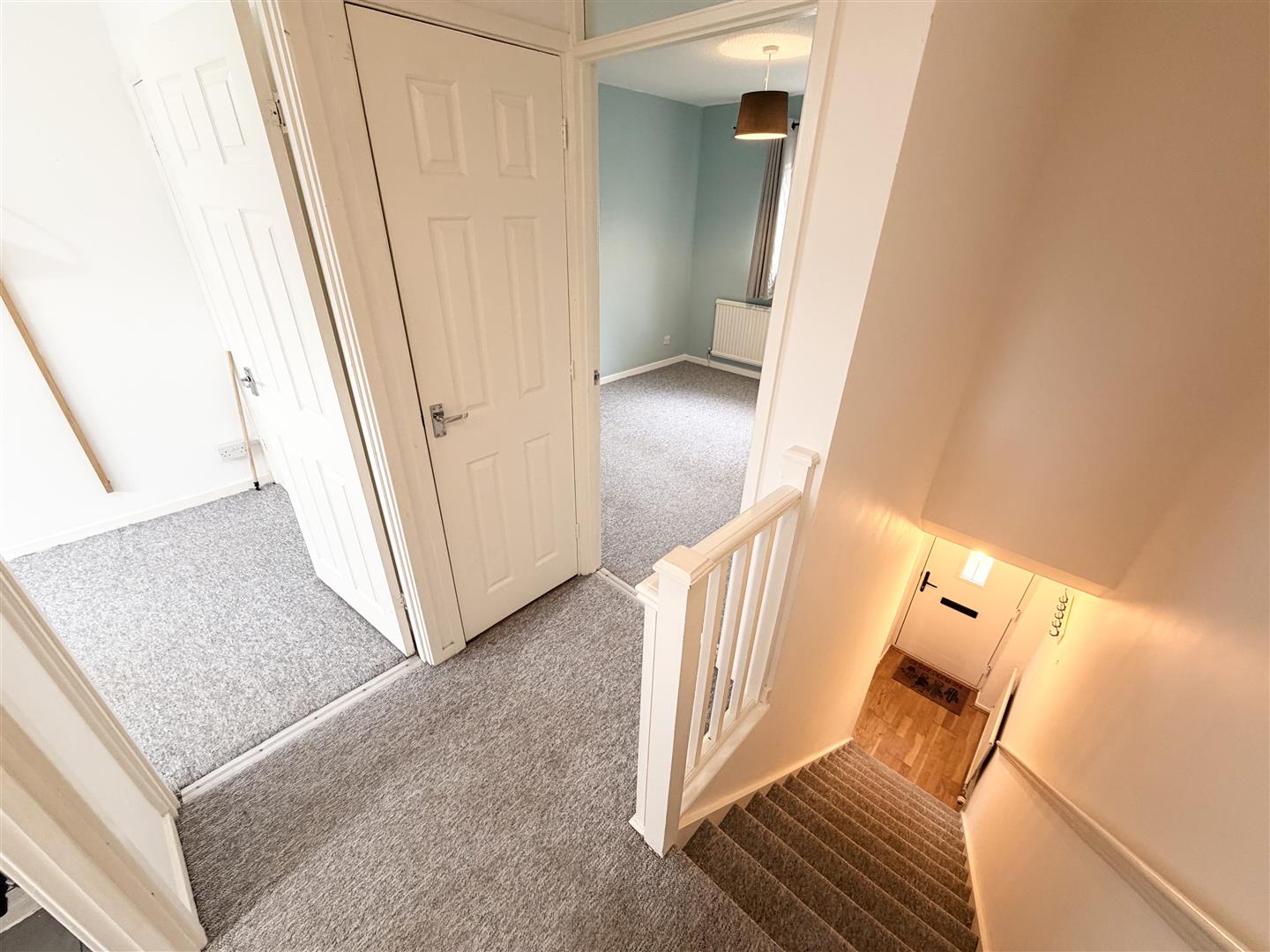 house for rent llys garth