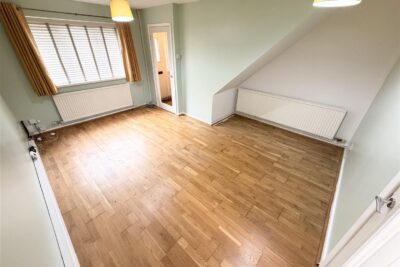 house for rent llys garth