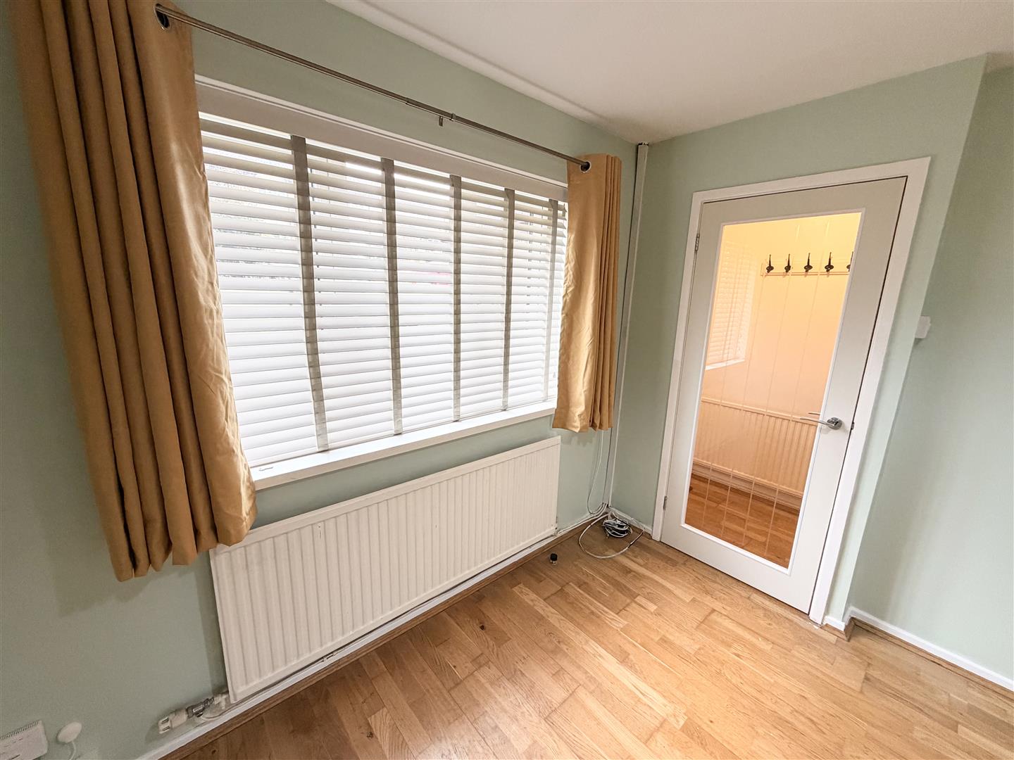 house for rent llys garth