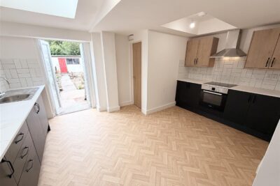 house - terraced for rent eileen place