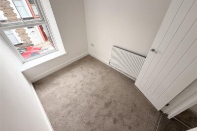 house - terraced for rent eileen place