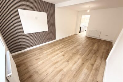 house - terraced for rent eileen place